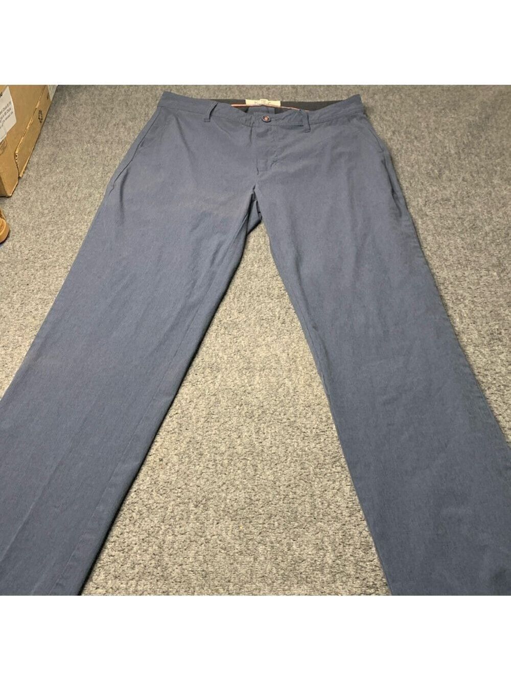 Kona Supply Co Pants Size 32x31